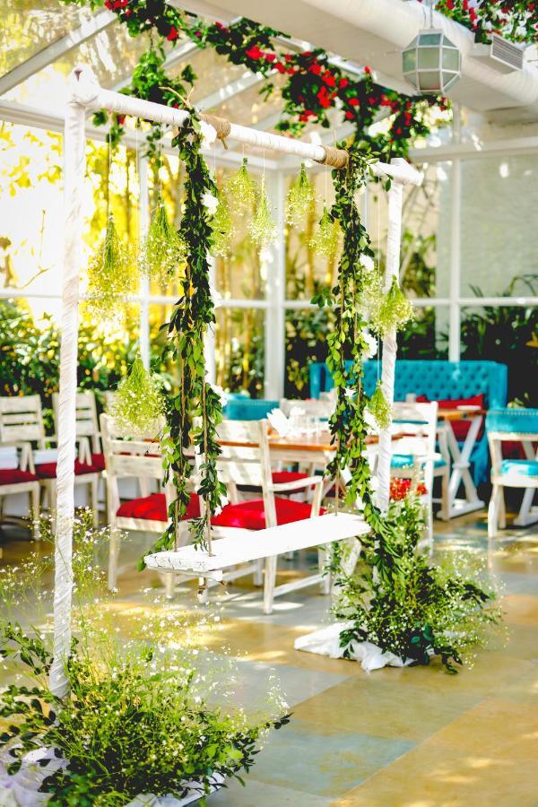 Devraj Niwas Hotel Jaipur Bagian luar foto